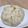 4児のかぁちゃん。's cooksnap of when they made イースト不要☆簡単肉まん.