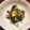 チェリチョコ's cooksnap of when they made 簡単！ニラ玉.