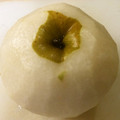 ベティ３'s cooksnap of when they made ピーラーで簡単！りんごや梨の皮むきコツ.
