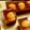 きのこさん☆'s cooksnap of when they made おもてなしに♪キラキラ二層の栗ようかん.