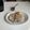 もりりんの森のちこ's cooksnap of when they made 炊飯器で簡単！海南鶏飯.