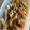 kusatarou's cooksnap of when they made 鶏ごぼうの煮もの(ほぼ初心者用).