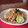 inyako's cooksnap of when they made ✿秋色かほる♬すだちと茸の焼きうどん✿.
