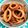♡ともりん's cooksnap of when they made ごはんが進む♪『イカの甘辛煮』.