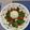 みっちーUSA's cooksnap of when they made ブッラータチーズのトマトカプレーゼ.