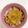 み1228's cooksnap of when they made つゆだく～！簡単美味しい親子丼.
