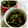 赤い電話's cooksnap of when they made オクラとひじきの和え物.