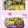 ゆけり３兄弟's cooksnap of when they made 簡単混ぜるだけ枝豆ご飯.