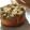 みやちん1226's cooksnap of when they made 和栗で＊モンブラン.