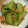 年中ねぼすけ's cooksnap of when they made きゅうりとカニカマのオイスターソース和え.