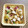 T❀mo's cooksnap of when they made さつまいもとりんごのデリサラダ.