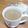 ＊なぁ＊'s cooksnap of when they made 簡単!!　ﾎｯっと一息♥豆乳カフェオレ♪.