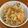 ちて。's cooksnap of when they made おこげが美味しい☆鶏の炊き込み御飯☆3合.