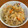 ちて。's cooksnap of when they made おこげが美味しい☆鶏の炊き込み御飯☆3合.