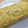 キラリママ's cooksnap of when they made HMで簡単☆しっとりマロンパウンドケーキ.