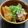 クックX9QJVT☆'s cooksnap of when they made 手羽先とじゃがいものさっぱり煮[電気].