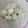 ＃Yuzu＃'s cooksnap of when they made 白くてつやつや☆半熟塩味たまご.