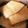 さとちり's cooksnap of when they made 油揚げの煮付け.