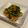 MapiSapi's cooksnap of when they made かぼちゃとほうれん草サラダ　幼児食.