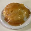 papikun's cooksnap of when they made とろ〜りあんのカニカマ天津飯.