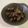 papikun's cooksnap of when they made 5分もかからない！？なすの揚げびたし！！.