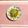 クック1V5K8H☆'s cooksnap of when they made 簡単！じゃがいものなめたけ和え.