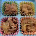 ◎みーちゃん◎'s cooksnap of when they made 簡単♡豚肉と玉ねぎのバタポン炒め♪.