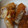 しぃぽっぽ's cooksnap of when they made 簡単エノキとチーズの肉巻きフライ.