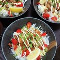 2児ママみきてぃ's cooksnap of when they made 忙しい日のチーズチキン照り焼き。.