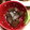 mizumelo's cooksnap of when they made 簡単おかず:こんにゃくの甘辛煮.