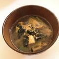 YKangelica's cooksnap of when they made 和風だし×ごま油‼野菜スープ☆.