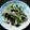 クックMO63WW☆'s cooksnap of when they made ５分で簡単！大根と海苔だけサラダ.