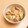 ★ぴよぴよ501★'s cooksnap of when they made 昔懐かしキャベツと魚肉ソーセージ炒め.