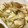 sonomay's cooksnap of when they made みょうがとエリンギのゴマ油炒め★★.