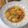 月✳Iris's cooksnap of when they made 簡単♪旨い！鶏肉で☆肉じゃが☆カレー風味.