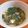 ひがも☆'s cooksnap of when they made あさりのあったかスープ.