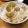 ぶりクン's cooksnap of when they made 料亭の味？主役はほっくり♪栗おこわ.