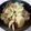 鐵's cooksnap of when they made 山形風芋煮.