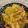 さこあ's cooksnap of when they made 伝家の宝刀！これはウマイ☆長ネギちくわ丼.