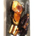 Maiqoo☆'s cooksnap of when they made とろけます！銀だらの照り焼き～☆.