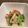 クックHU7C01☆'s cooksnap of when they made ビールに合うおつまみ、わけぎとタコのぬた.