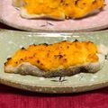 rabbitsan's cooksnap of when they made 魚のもみじソース焼き☆給食メニュー.
