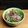 やぁちゃん0420's cooksnap of when they made 【給食】なすと豚肉のみそ炒め.
