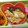 yukanosuke's cooksnap of when they made しめじとうすあげの煮物.