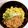 ビビ♡'s cooksnap of when they made 鶏そぼろとスクランブルエッグの親子丼.