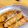 ビビ♡'s cooksnap of when they made チーズちくわの豚バラ巻き.