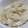 ペカチュー's cooksnap of when they made 焦がしバター醤油☆焼きとうもろこしごはん.