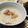 ともこキッチン's cooksnap of when they made 生落花生の炊きこみご飯.