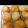 星やどり's cooksnap of when they made じゃが芋たっぷり ポテトパン.