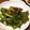 こつぶはゆっちー's cooksnap of when they made ピーマンのサバ缶炒め.